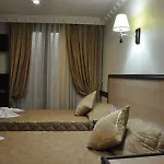 فندق أريس اسطنبول
