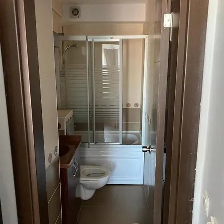 アレス 3*