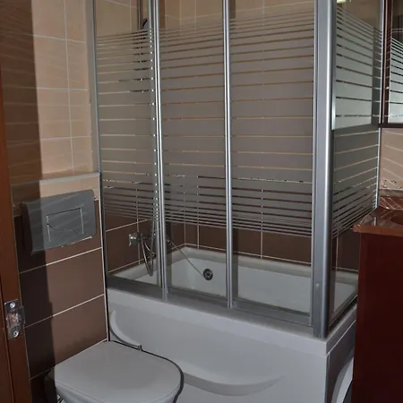 Ares 3* Provincia di Istanbul